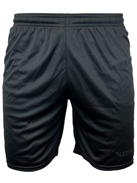 KH Shorts Pretoria (IBK Husar)